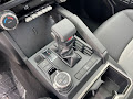 2025 Toyota Tacoma Hybrid TRD Off Road