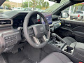 2025 Toyota Tacoma Hybrid TRD Off Road