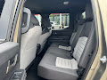 2025 Toyota Tacoma Hybrid TRD Off Road