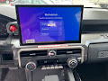 2025 Toyota Tacoma Hybrid TRD Off Road