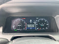 2025 Toyota Tacoma Hybrid TRD Off Road