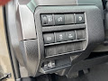 2025 Toyota Tacoma Hybrid TRD Off Road