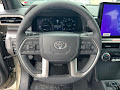 2025 Toyota Tacoma Hybrid TRD Off Road
