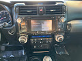 2019 Toyota 4Runner Limited Nightshade
