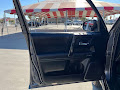 2019 Toyota 4Runner Limited Nightshade
