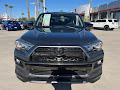 2019 Toyota 4Runner Limited Nightshade
