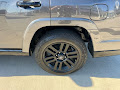 2019 Toyota 4Runner Limited Nightshade