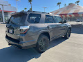 2019 Toyota 4Runner Limited Nightshade