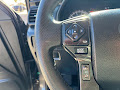 2019 Toyota 4Runner Limited Nightshade