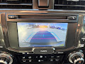 2019 Toyota 4Runner Limited Nightshade