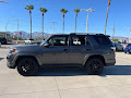 2019 Toyota 4Runner Limited Nightshade