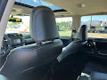 2019 Toyota 4Runner Limited Nightshade