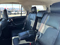 2019 Toyota 4Runner Limited Nightshade