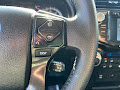 2019 Toyota 4Runner Limited Nightshade