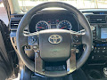 2019 Toyota 4Runner Limited Nightshade