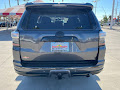 2019 Toyota 4Runner Limited Nightshade
