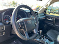 2019 Toyota 4Runner Limited Nightshade