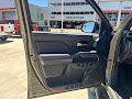 2025 Toyota Tacoma Hybrid TRD Off Road
