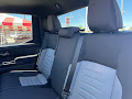 2025 Toyota Tacoma Hybrid TRD Off Road