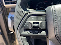 2025 Toyota Tacoma Hybrid TRD Off Road
