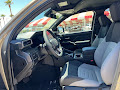 2025 Toyota Tacoma Hybrid TRD Off Road