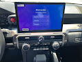 2025 Toyota Tacoma Hybrid TRD Off Road