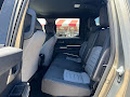2025 Toyota Tacoma Hybrid TRD Off Road