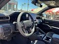 2025 Toyota Tacoma Hybrid TRD Off Road