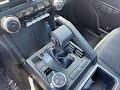 2025 Toyota Tacoma Hybrid TRD Off Road