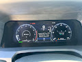 2025 Toyota Tacoma Hybrid TRD Off Road