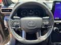 2025 Toyota Tacoma Hybrid TRD Off Road