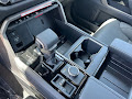 2025 Toyota Tundra Hybrid Limited