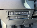 2025 Toyota Tundra Hybrid Limited