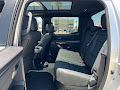 2025 Toyota Tundra Hybrid Limited