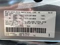 2025 Toyota Tundra Hybrid Limited