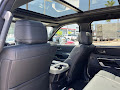2025 Toyota Tundra Hybrid Limited