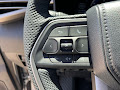 2025 Toyota Tundra Hybrid Limited