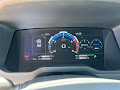2025 Toyota Tundra Hybrid Limited