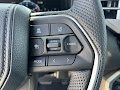 2025 Toyota Tundra Hybrid Limited