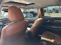 2018 Toyota Highlander Hybrid Limited