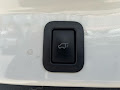 2018 Toyota Highlander Hybrid Limited