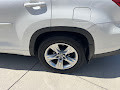 2018 Toyota Highlander Hybrid Limited