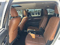 2018 Toyota Highlander Hybrid Limited