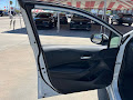 2022 Toyota Corolla Hatchback SE