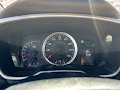 2022 Toyota Corolla Hatchback SE