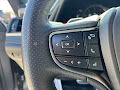 2021 Lexus ES 350 F Sport