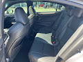 2021 Lexus ES 350 F Sport
