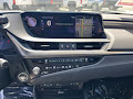 2021 Lexus ES 350 F Sport