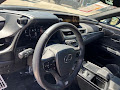 2021 Lexus ES 350 F Sport