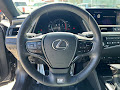 2021 Lexus ES 350 F Sport